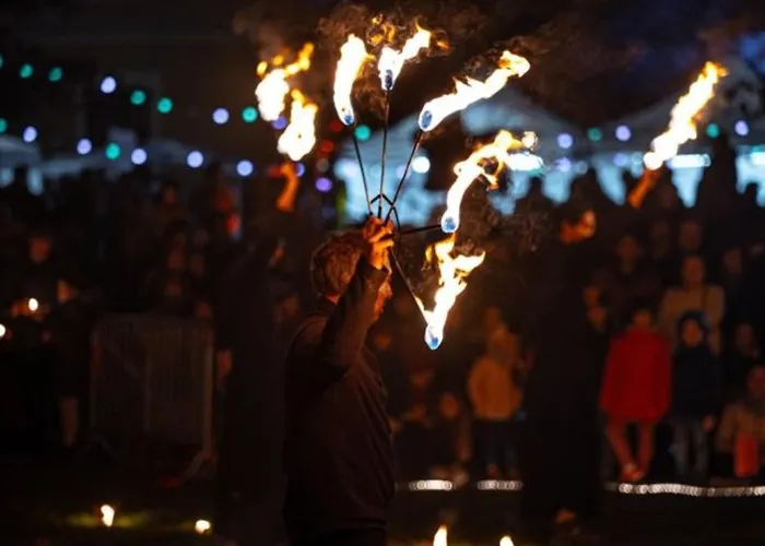 Parque de Campismo Confortable Avec Terrasse Pour 7 Personnes - Api-1-52-227 *