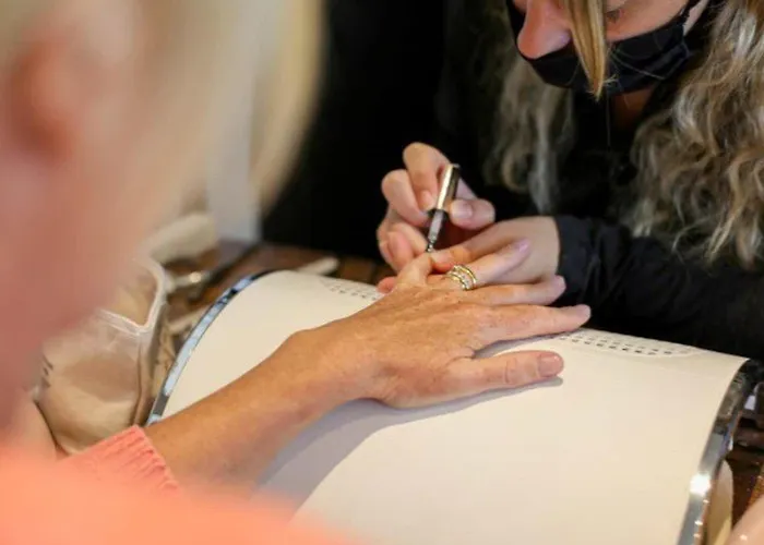 Confortable Avec Terrasse Pour 7 Personnes - Api-1-52-227 Parque de Campismo *