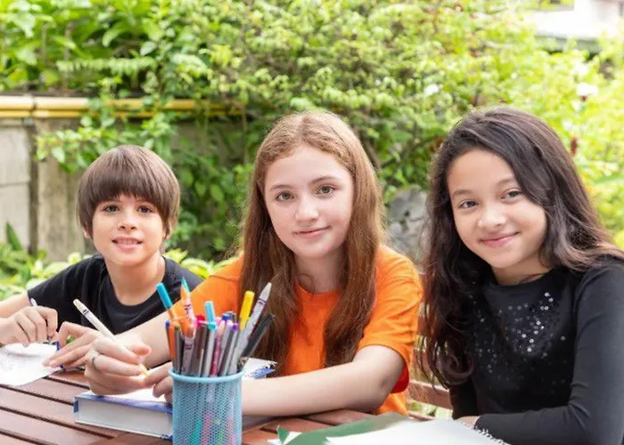 Confortable Avec Terrasse Pour 7 Personnes - Api-1-52-227