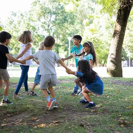 Confortable Avec Terrasse Pour 7 Personnes - Api-1-52-227 *