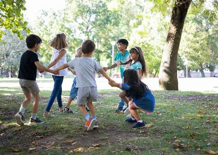 Confortable Avec Terrasse Pour 7 Personnes - Api-1-52-227 *
